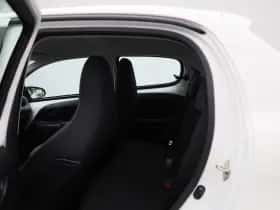 Peugeot 108 thumbnail 10