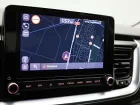 Kia Stonic thumbnail 16