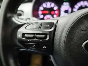 Kia Stonic thumbnail 21