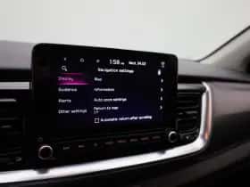 Kia Stonic thumbnail 22