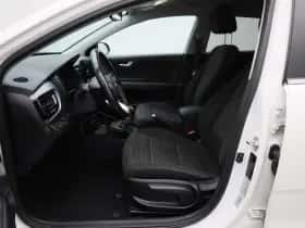 Kia Stonic thumbnail 9