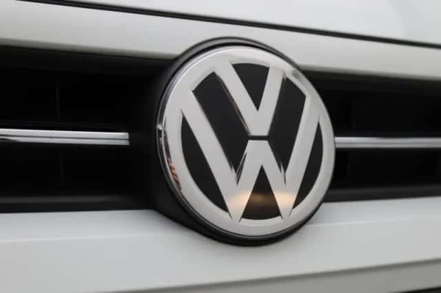 Volkswagen Polo (2020) thumbnail 32