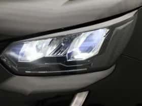 Peugeot e-2008 thumbnail 16