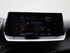 Peugeot e-2008 thumbnail 18