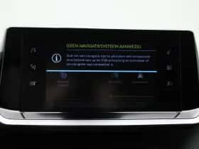 Peugeot e-2008 thumbnail 22