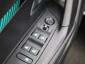 Peugeot e-2008 thumbnail 32