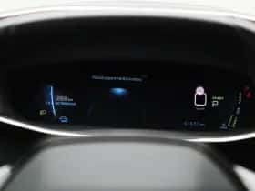 Peugeot e-2008 thumbnail 8