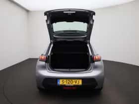 Peugeot 208 (2023) thumbnail 11