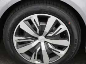 Peugeot 208 thumbnail 12