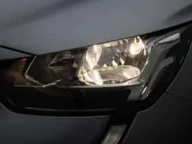 Peugeot 208 thumbnail 13