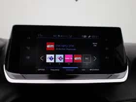 Peugeot 208 thumbnail 14