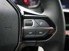 Peugeot 208 thumbnail 15