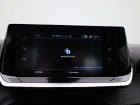Peugeot 208 (2023) thumbnail 16