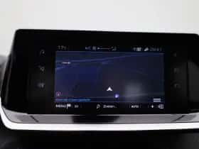 Peugeot 208 thumbnail 18