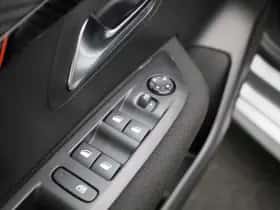 Peugeot 208 thumbnail 25