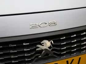 Peugeot 208 thumbnail 28