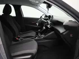 Peugeot 208 (2023) thumbnail 29