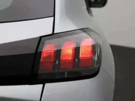 Peugeot 208 thumbnail 32