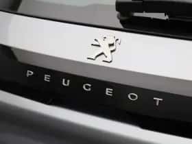 Peugeot 208 (2023) thumbnail 33