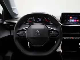 Peugeot 208 (2023) thumbnail 7
