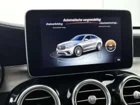 Mercedes-Benz GLC-Klasse thumbnail 18