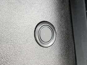 Mercedes-Benz GLC-Klasse thumbnail 20