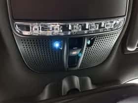 Mercedes-Benz GLC-Klasse thumbnail 22