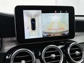 Mercedes-Benz GLC-Klasse thumbnail 23
