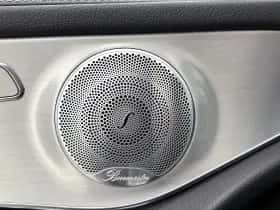 Mercedes-Benz GLC-Klasse thumbnail 24
