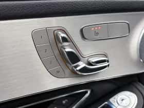 Mercedes-Benz GLC-Klasse thumbnail 26