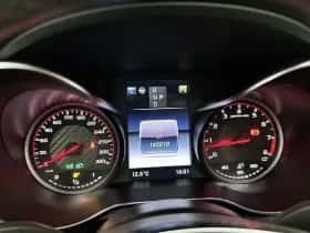Mercedes-Benz GLC-Klasse thumbnail 29