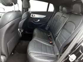 Mercedes-Benz GLC-Klasse thumbnail 34