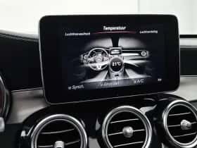 Mercedes-Benz GLC-Klasse thumbnail 35