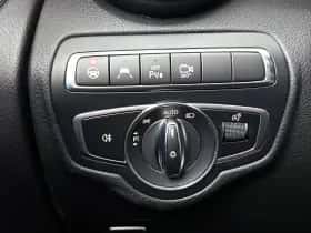 Mercedes-Benz GLC-Klasse thumbnail 36