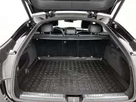 Mercedes-Benz GLC-Klasse (2018) thumbnail 37