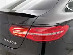 Mercedes-Benz GLC-Klasse thumbnail 38