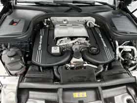 Mercedes-Benz GLC-Klasse thumbnail 42