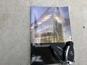 Mercedes-Benz GLC-Klasse thumbnail 44
