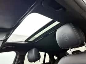 Mercedes-Benz GLC-Klasse thumbnail 45