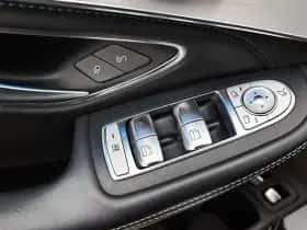 Mercedes-Benz GLC-Klasse thumbnail 46