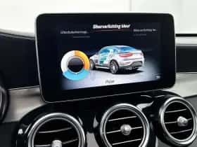 Mercedes-Benz GLC-Klasse thumbnail 48