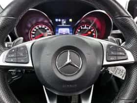 Mercedes-Benz GLC-Klasse thumbnail 49