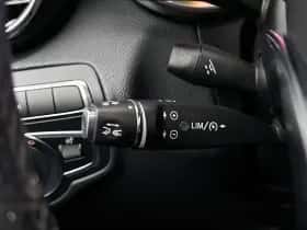 Mercedes-Benz GLC-Klasse thumbnail 6
