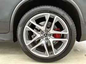 Mercedes-Benz GLC-Klasse (2018) thumbnail 51