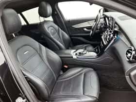 Mercedes-Benz GLC-Klasse thumbnail 53