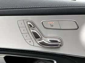 Mercedes-Benz GLC-Klasse (2018) thumbnail 8