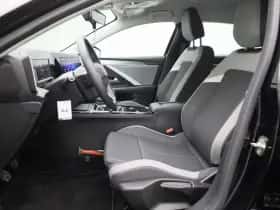 Opel Astra thumbnail 11