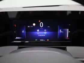 Opel Astra thumbnail 17