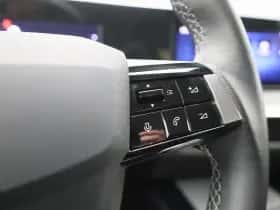 Opel Astra thumbnail 19