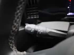 Opel Astra thumbnail 21